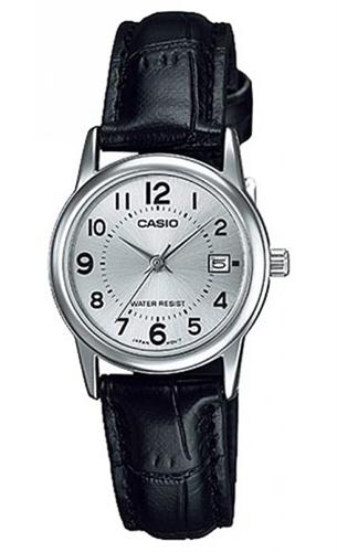 Đồng hồ Casio LTP-V002L-7BUDF